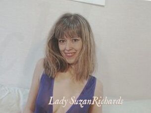 Lady_SuzanRichards