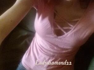 Lady_diamond22