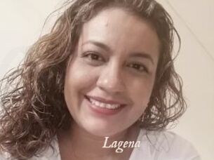 Lagena