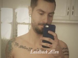 Laidback_Allen