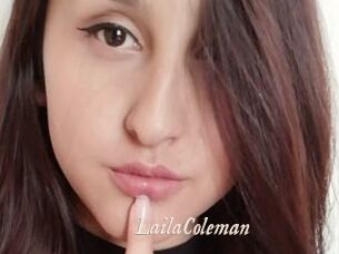 LailaColeman