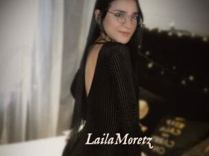 LailaMoretz