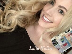 Laila_Walker