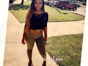 LailaaLynn