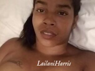 Lailani_Harris