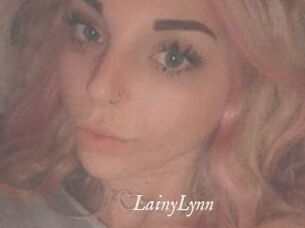 LainyLynn