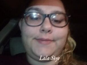 Lala_Skye