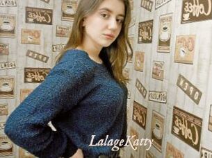 LalageKatty