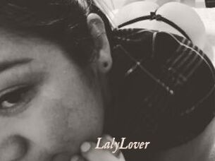 LalyLover
