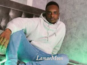 LamarMoon