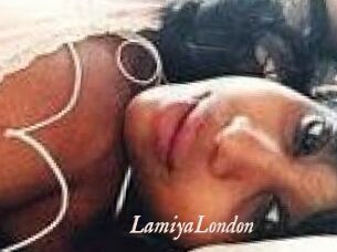 LamiyaLondon