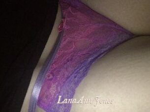 LanaAnn_Jones