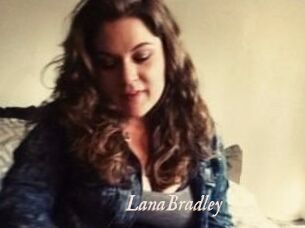 Lana_Bradley