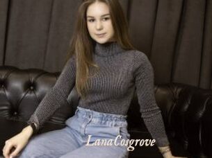 LanaCosgrove