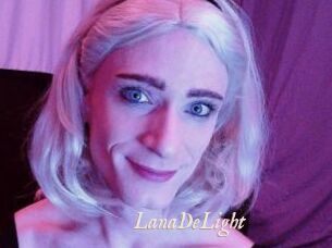 LanaDeLight