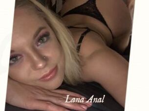 Lana_Anal