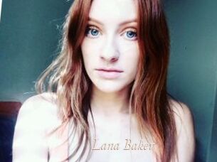 Lana_Baker