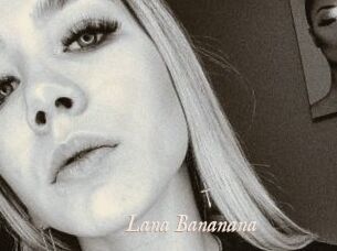 Lana_Bananana