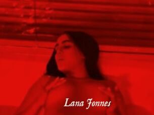 Lana_Jonnes