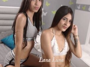 Lana_Luna