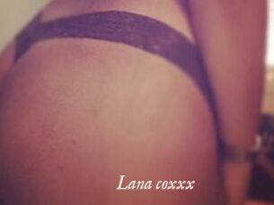 Lana_coxxx