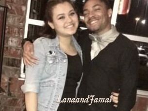 Lana_and_Jamal