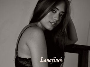 Lanafinch