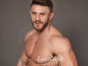 LanceCooper