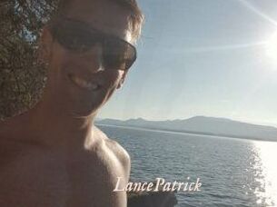 Lance_Patrick