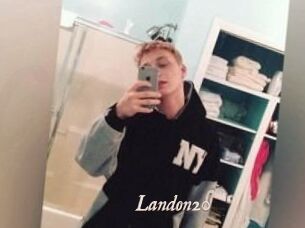 Landon20