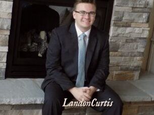 Landon_Curtis