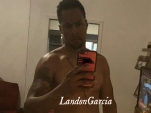 Landon_Garcia