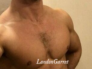 LandonGarret