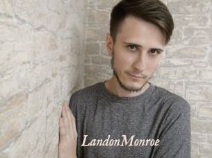 LandonMonroe