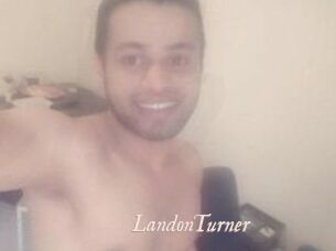 Landon_Turner Chobix 