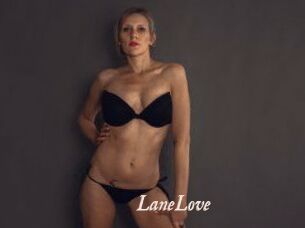 LaneLove