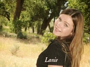 Lanie