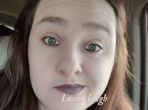 Lanna_Leigh