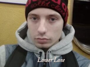 Lanser_Lane