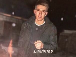 Lantherav