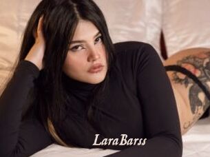 LaraBarss