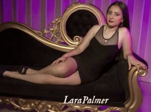 LaraPalmer