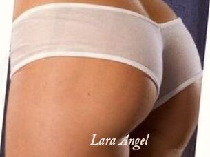 Lara_Angel