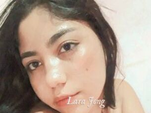 Lara_Jong