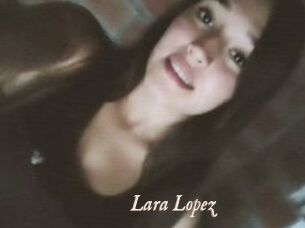 Lara_Lopez