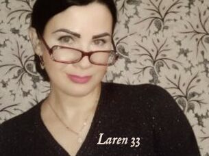 Laren_33