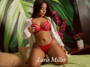 Larie_Miller