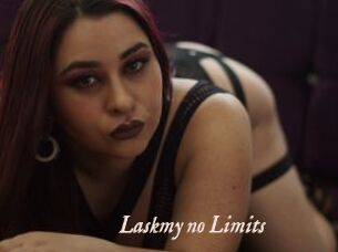 Laskmy_no_Limits