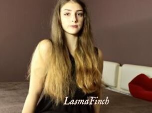 LasmaFinch