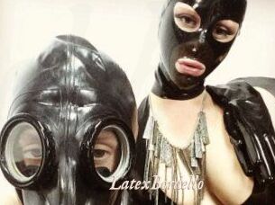 LatexBordello